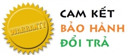Bảo hành   Đổi trả