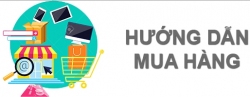 Hướng dẫn mua hàng