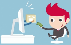 Mua hàng   Cách thức thanh toán