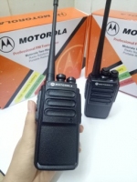 MÁY BỘ ĐÀM MOTOROLA GP820