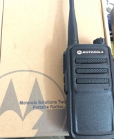 MÁY BỘ ĐÀM MOTOROLA CP1200