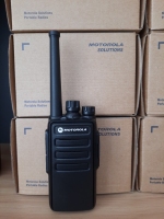 MÁY BỘ ĐÀM MOTOROLA GP1500