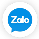 icon zalo