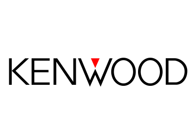 Bộ đàm KENWOOD