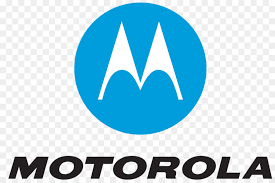 Bộ đàm MOTOROLA