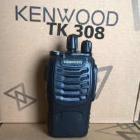 Máy bộ đàm kenwood TK 308