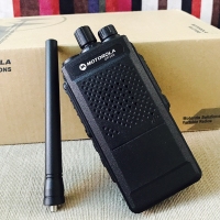 MÁY BỘ ĐÀM MOTOROLA GP 340