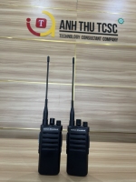 MÁY BỘ ĐÀM VX-451