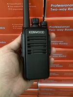 BỘ ĐÀM KENWOOD AT1500