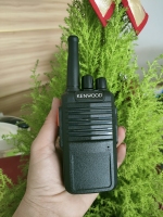 BỘ ĐÀM KENWOOD TK3300