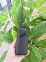 Bộ đàm kenwood TKD340