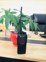 MOTOROLA MAGONE VZ-38