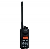 Máy bộ đàm Kenwood TK-P721