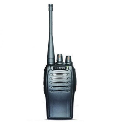 Máy bộ đàm Iardio IR-669