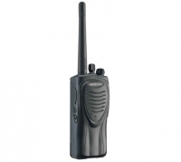 MÁY BỘ ĐÀM KENWOOD TK-3207S