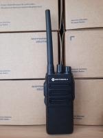 MÁY BỘ ĐÀM MOTOROLA 6630