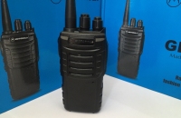 MÁY BỘ ĐÀM MOTOROLA GP 728