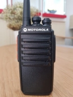 Máy Bộ Đàm MOTOROLA CP 6688